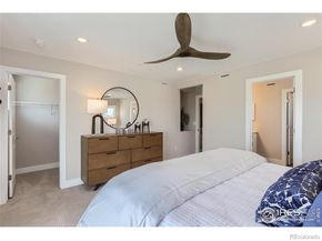 2858 Bear Springs Circle, Longmont CO 80503