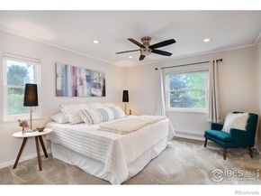 3240 Iris Avenue 201, Boulder CO 80301