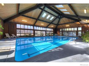 3240 Iris Avenue 201, Boulder CO 80301