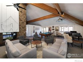 3240 Iris Avenue 201, Boulder CO 80301