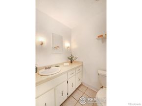 3240 Iris Avenue 201, Boulder CO 80301