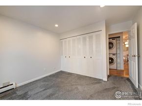 3240 Iris Avenue 201, Boulder CO 80301