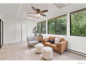 3805 Northbrook Drive D, Boulder CO 80304