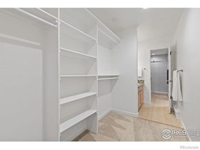 3805 Northbrook Drive D, Boulder CO 80304