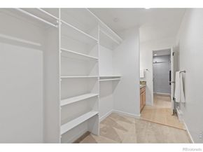 3805 Northbrook Drive D, Boulder CO 80304