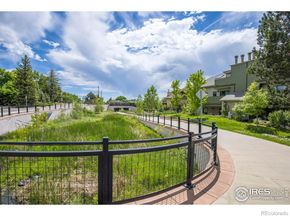 3805 Northbrook Drive D, Boulder CO 80304
