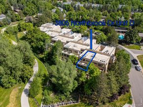 3805 Northbrook Drive D, Boulder CO 80304