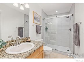 3805 Northbrook Drive D, Boulder CO 80304