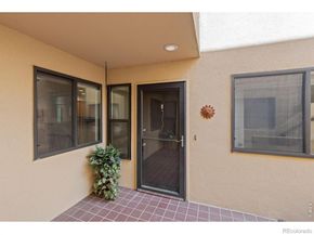 3805 Northbrook Drive D, Boulder CO 80304