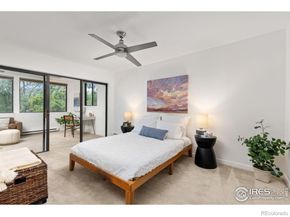 3805 Northbrook Drive D, Boulder CO 80304