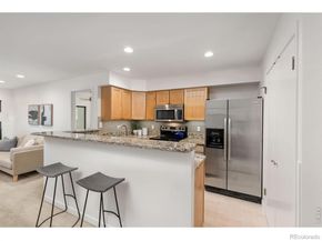 3805 Northbrook Drive D, Boulder CO 80304
