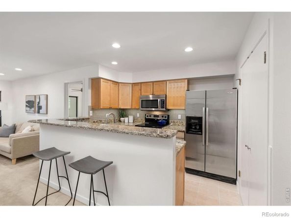 3805 Northbrook Drive D, Boulder CO 80304