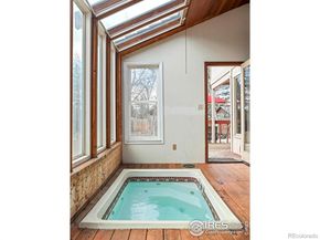 5419 Crestone Circle, Boulder CO 80301