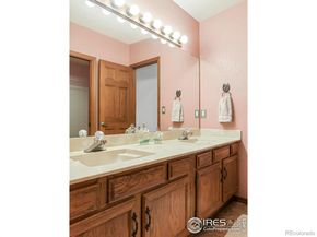 5419 Crestone Circle, Boulder CO 80301