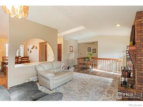 5419 Crestone Circle, Boulder CO 80301