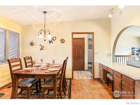 5419 Crestone Circle, Boulder CO 80301
