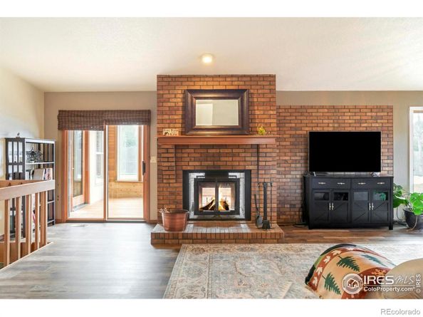 5419 Crestone Circle, Boulder CO 80301