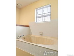 5419 Crestone Circle, Boulder CO 80301