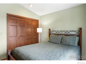 5419 Crestone Circle, Boulder CO 80301