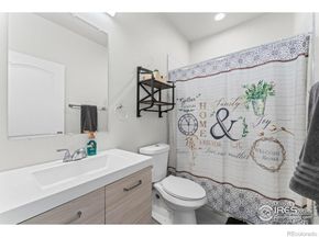 1401 W 85th Avenue 405, Denver CO 80260