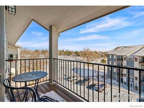 1401 W 85th Avenue 405, Denver CO 80260