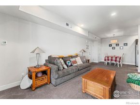 1401 W 85th Avenue 405, Denver CO 80260