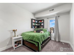 1401 W 85th Avenue 405, Denver CO 80260