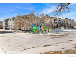 1401 W 85th Avenue 405, Denver CO 80260