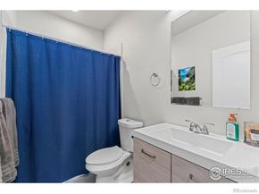 1401 W 85th Avenue 405, Denver CO 80260