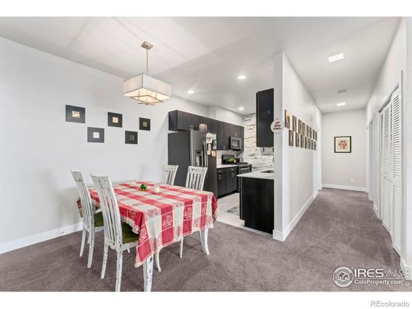 1401 W 85th Avenue 405, Denver CO 80260