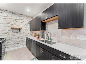 1401 W 85th Avenue 405, Denver CO 80260