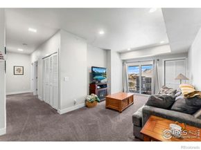 1401 W 85th Avenue 405, Denver CO 80260