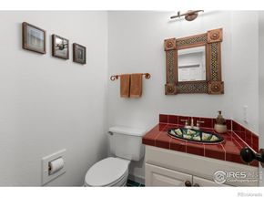 8726 Crimson Clover Lane, Longmont CO 80503