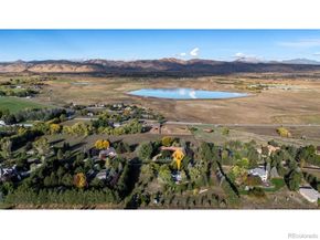 8726 Crimson Clover Lane, Longmont CO 80503