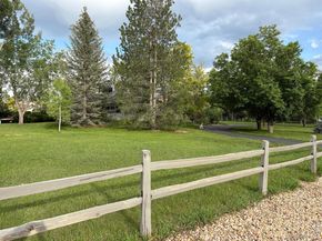 8726 Crimson Clover Lane, Longmont CO 80503