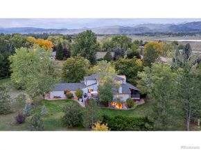 8726 Crimson Clover Lane, Longmont CO 80503