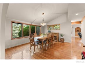 8726 Crimson Clover Lane, Longmont CO 80503