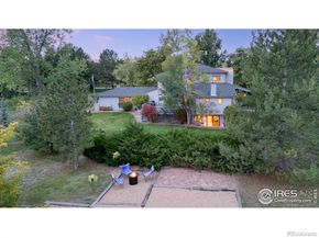 8726 Crimson Clover Lane, Longmont CO 80503