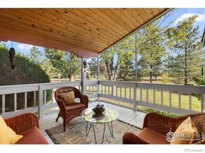 8726 Crimson Clover Lane, Longmont CO 80503