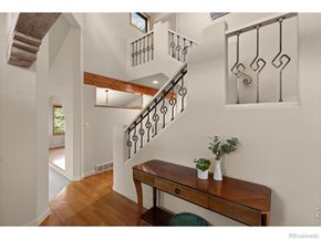 8726 Crimson Clover Lane, Longmont CO 80503