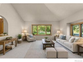8726 Crimson Clover Lane, Longmont CO 80503