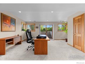 8726 Crimson Clover Lane, Longmont CO 80503