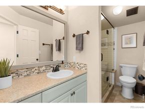 8726 Crimson Clover Lane, Longmont CO 80503