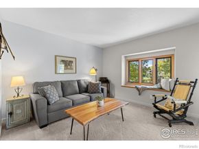 8726 Crimson Clover Lane, Longmont CO 80503