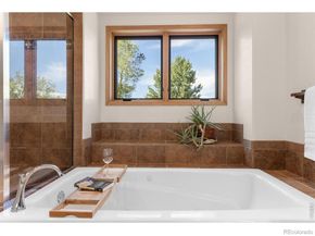 8726 Crimson Clover Lane, Longmont CO 80503