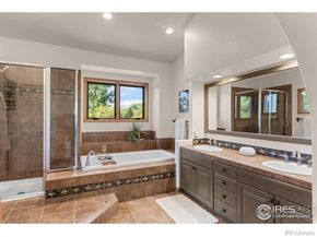 8726 Crimson Clover Lane, Longmont CO 80503