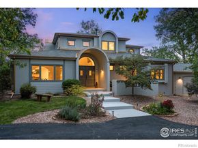 8726 Crimson Clover Lane, Longmont CO 80503