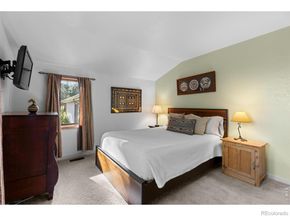 8726 Crimson Clover Lane, Longmont CO 80503