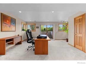 8726 Crimson Clover Lane, Longmont CO 80503