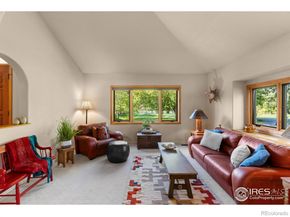 8726 Crimson Clover Lane, Longmont CO 80503